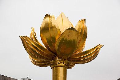 PS5版《生化变种》现身PSN后端 次世代更新或将发布